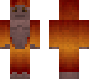 monke