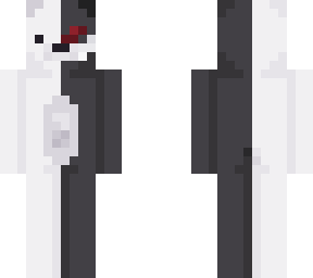 monokuma