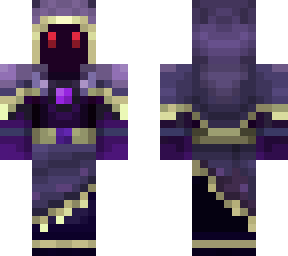 monster guy 2