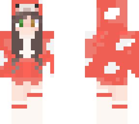 mooshroom