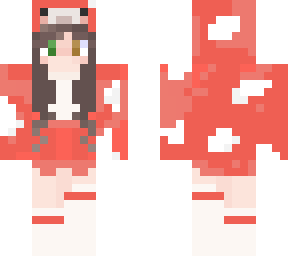 mooshroom