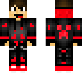motea in minecraft