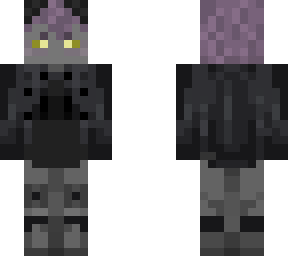 mr.crunchybones