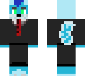 mr_hoaxed