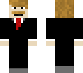 mr lumber