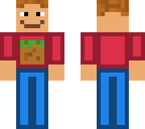 mr m0gle_