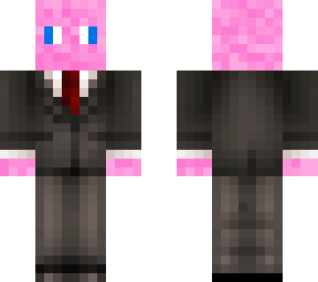 mr.pygmy