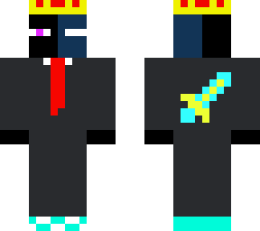 mrendermanking pvp