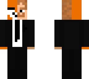 mugivolpe