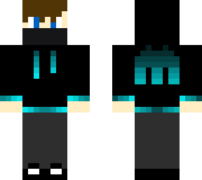 muilenta games