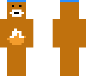 mukmuk