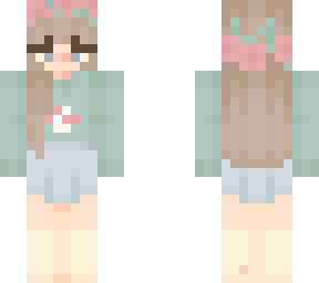 mushroom // matching?