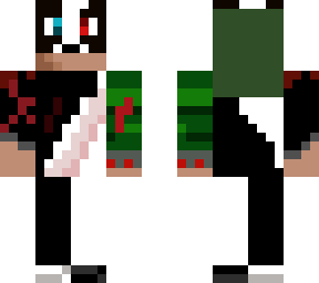 my first upload :)
