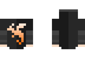 my merch free to use