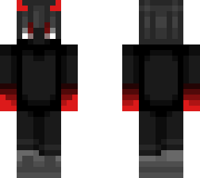 my remake of a skin i found on namemc