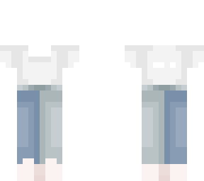 my roblox avatar ob