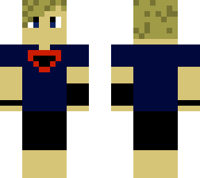 my skin #2