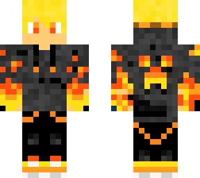my skin 2.0