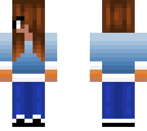my skin 2.0