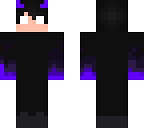 my skin 5
