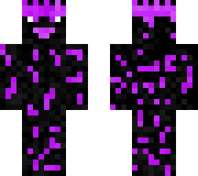 myclium cracked king