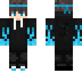 n1tr0r skin