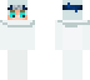 naruto blue