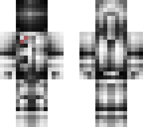 nasa space suit