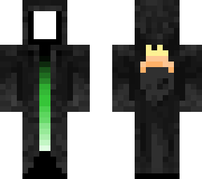 necromancer dot
