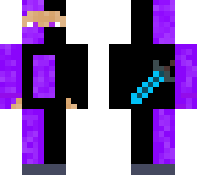 nether boy v.2
