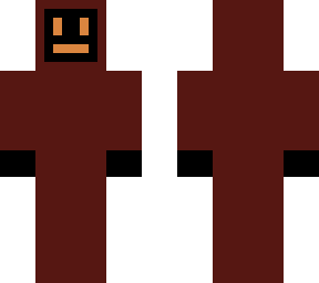 nether druids