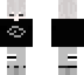 new