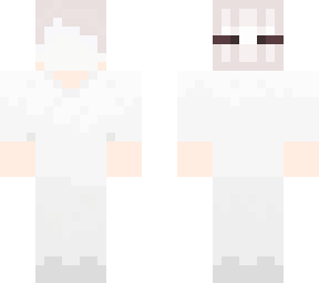nfgzcbsbdf