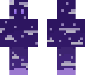night sky (dont touch)