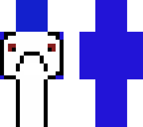 nightmare