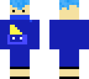 ninja