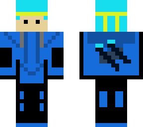 ninja