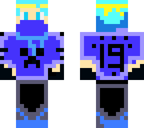 ninja skin fortnite