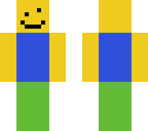 noob