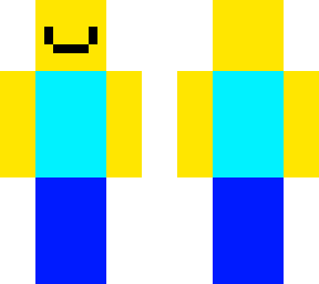 noob