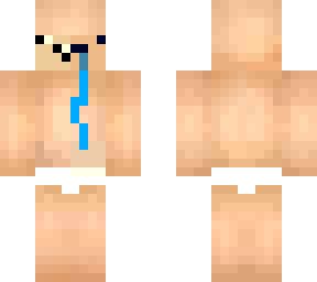 noob