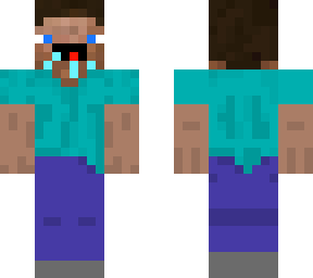 noob
