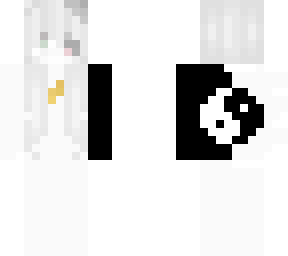 nqrman edit
