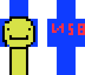 nsb skin