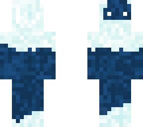 obsidian monster