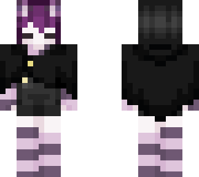 oc 0.4 fixed