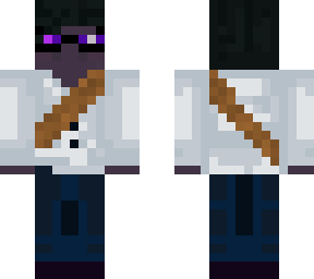oc for fwend (fixed)