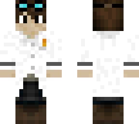ocaysurvival (2)