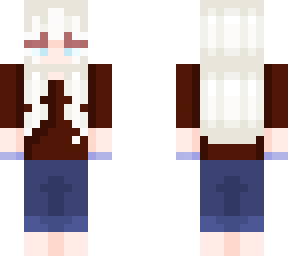 ocean eyes