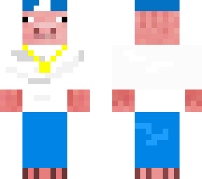 oijnbhfpbhiozgjufrde